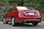 Lexus GS350 2013 года